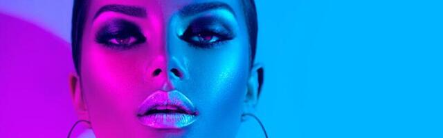 Taevakaardi lemmikud, kelle ilu kestab kõige kauem