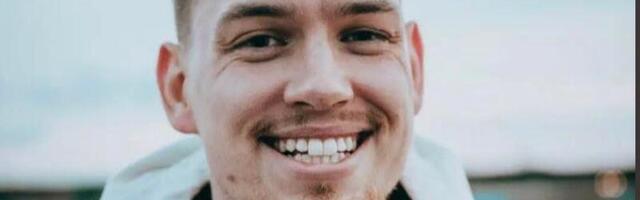 KARDO TREIMANN tunnistas valusat tõde oma abielust