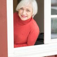 Kodune ja eksootiline – nagu maranta