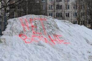 Absoluutsest õigusest