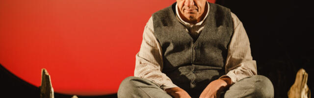 Päikeseratas Katariina Jee võrgus