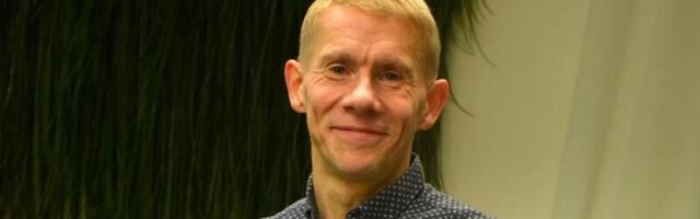 TASUTA VEEBISEMINAR! Kuidas kasvatada kiirelt oma varasid, hoolimata vähesest kogemusest?