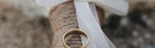 Pulmad tulekul? Vaata, kuidas varalised suhted mõistlikult paika panna