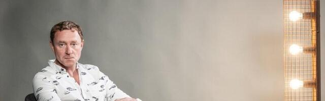 Kiur Aarma: Kaja Kallase köögis ma praegu veel kaameraga ei kükitaks