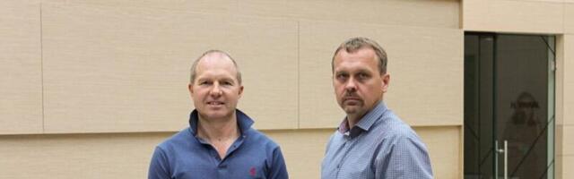 Peeter Allik: käesoleva aasta märksõna on "ebastabiilsus"