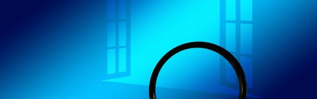 Windows 10 uuendus võib arvuti andmekandja ära rikkuda