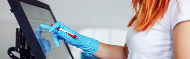 Koroonaviirus Eestis, 7. oktoober: ööpäevaga lisandus 56 positiivset testi