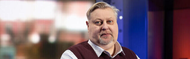 "Прямой эфир из Дома новостей": Павел Иванов о праве голоса и изменении Конституции