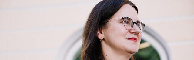 Пакоста: для повышения доверия к правительству надо привлекать больше людей к законотворчеству