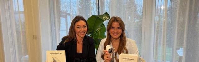 ShapePro – Sandra asendamatu iluvahend