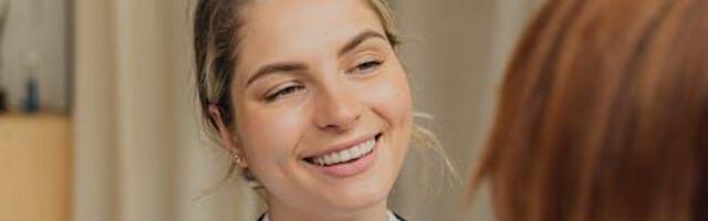 Perearstiabiga jäi mullu rahule rohkem kui kolmveerand Eesti elanikest