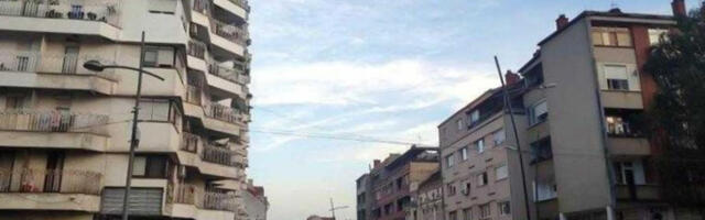 Za nastup Saše Kovačevića u Aleksincu više od 1,2 miliona dinara iz budžeta 