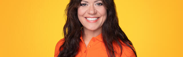 INGER UDEKÜLL: kas Viimsis on ruumi uuele haridusviisile?