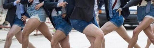 Silmakirjalikud sotsid kavatsevad protesteerida enda kehtestatud käibemaksu vastu