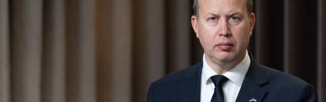 Taro Nõo tragöödiast: näeme selle ülitraagilise loo puhul olulisi lünki suures pildis