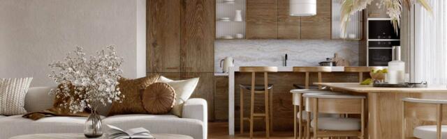 Ekspert selgitab lisa kodulaenu võtmise võimalusi