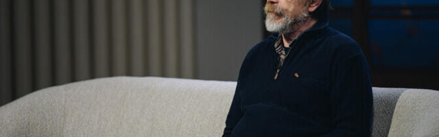 Tõnu Oja: intelligentset ja huvitavat vaidlust enam ei peeta