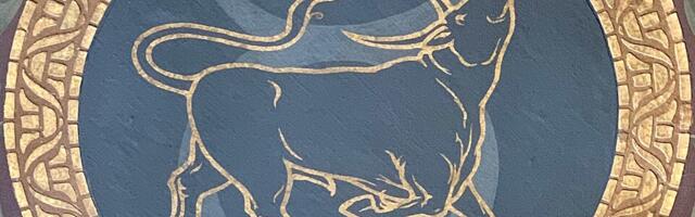 Lõunaeestlase horoskoop: SÕNN 2026