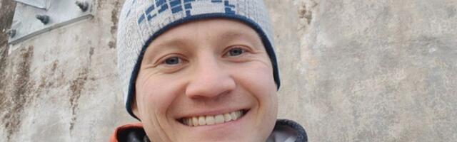 Euroopa rahaga ehitatud radarisüsteem muutis Eesti taeva turvalisemaks