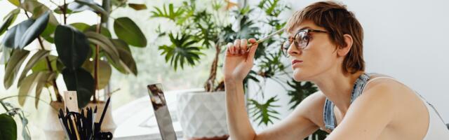 Need märgid viitavad kõrgele intelligentsusele: omadused, mis eristavad keskmisest targemaid inimesi igapäevaelus ja suhetes