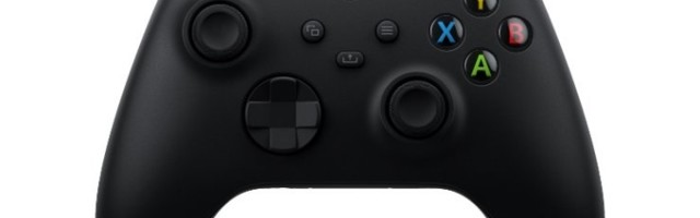 Tahad uue põlvkonna mängundust PlayStationil või Xboxil? Oota kaua või maksa end lõhki!