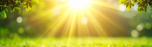 Märtsikuu horoskoop 2026: uus algus, selginemine ja ootamatu võimalus sinu tähemärgile