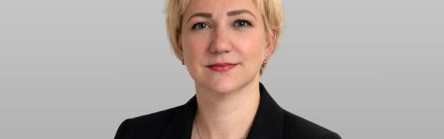 Riigi abikäsi kuriteoohvrile: rahaline hüvitis