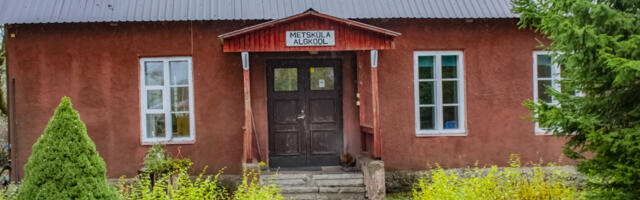 Kolm Lääneranna valla volikogu liiget rikkusid toimingupiirangut