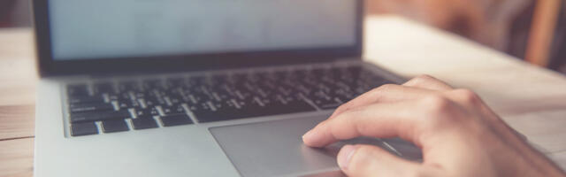 [Перевод] Почему GZIP сыпал исключениями только в жару и в дождь