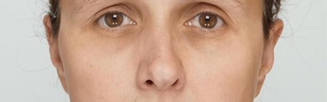 Kas oled näinud? Politsei otsib Võrus kadunud 42-aastast Janet