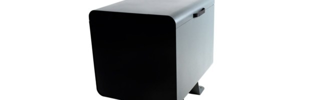 DPD alustab koostööd Parcelsea isiklike pakiautomaatidega