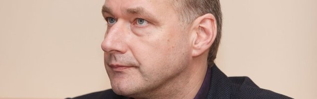 Erialaliidud: riigi kriisiabi saajal tuleks enne tasuda võlad tarnijatele