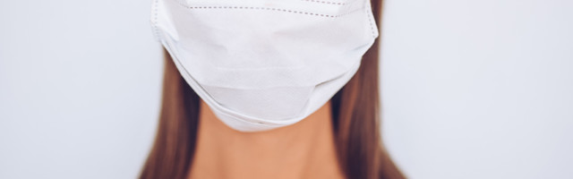 Koroonaviirus Eestis, 21. mai 2021: ööpäevaga lisandus 226 positiivset, suri 4 inimest