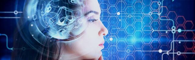 Arstid kinnitavad: nii saad ajutegevust kümne minutiga parandada