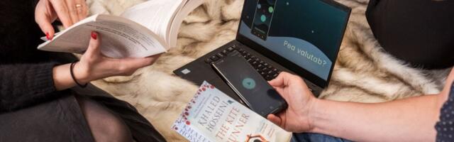 Eesti migreeniäpp käivitas kliinilise uuringu