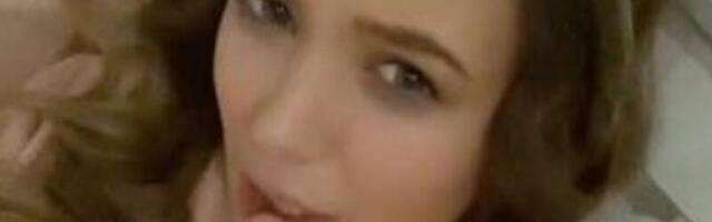 Naine avastas saladuse, et kaksikvend on temast viis aastat noorem