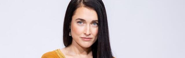 Tene Laul: kes on saatusekaaslane ja elukaaslashing ning kuidas neid ära tunda?