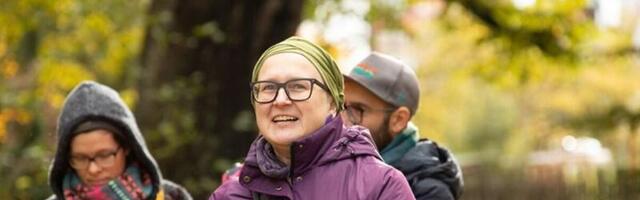 Vähiravi: 6 küsimust patsiendile