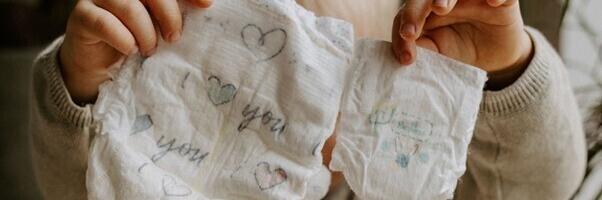 MIS ON sirelililla maailm?