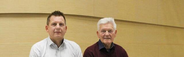 Mööblitootjad: ebakindlust on palju ja koondamisi tuleb veel