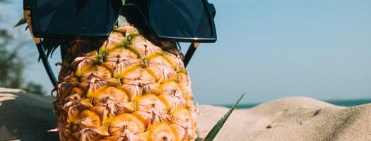 Pärnu ranna surfiala nihutatakse Mai poole