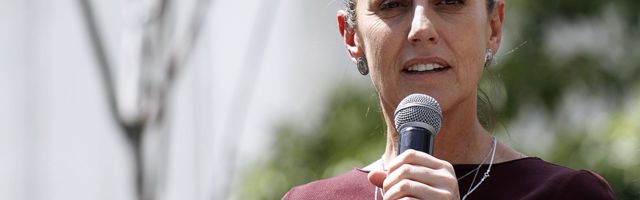 México keelustab soovimatute LGBT kalduvuste ravi