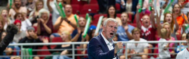 Eesti Keskerakonna Pärnumaa piirkonna esimehe Avo Keele avalik pöördumine Isamaa Erakonnale, mis puudutab parkimistasude tõstmist Pärnu linnas