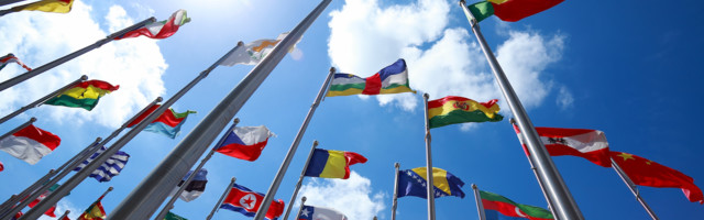 Peep Jahilo: Eesti välispoliitika otsimised ja leidmised 30 aastat tagasi