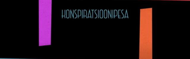 Madis Sütt, Andro Roos: 3,3% tagamata sõjalaen riigile, et lõpp oleks ligi?