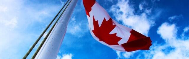 Министр финансов Канады подала заявление об отставке