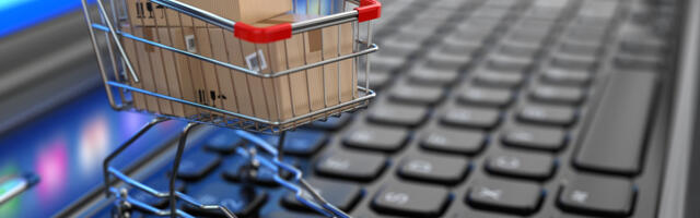 TOP 15: mida huvitavat juhtus e-kaubanduses aastal 2024?