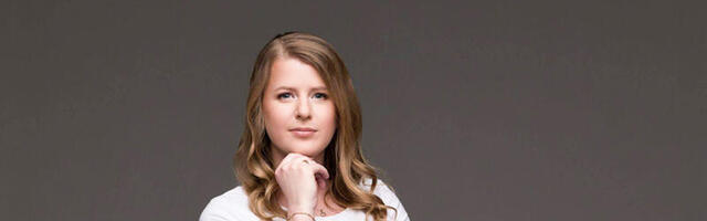 Advokaat selgitab: mida teha, kui ärisaladus ei ole enam saladus?