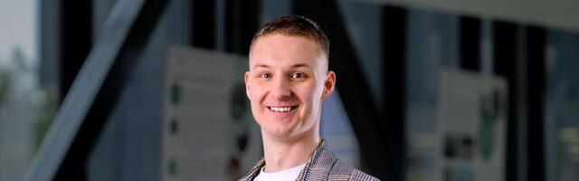 ARVAMUS | Artur Toikka_ Platvormitöö nähtamatu ilu silmatorkava inetuse varjus