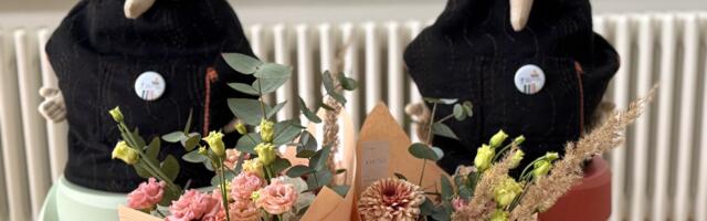 Täna selgusid möödunud aasta head laste- ja noorteraamatud